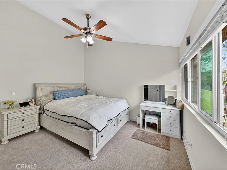4842 Carmonita Ln — Photo 24