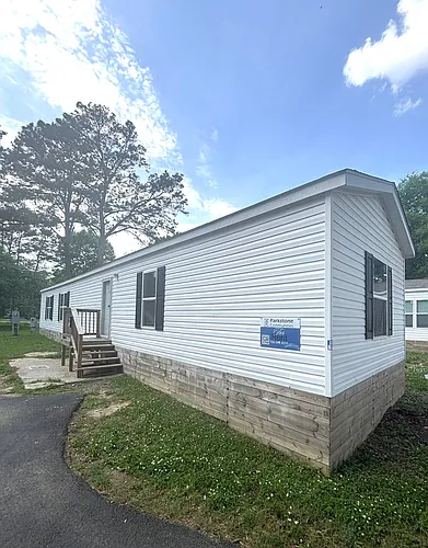 3150 Plateau Dr #203 Photo 1