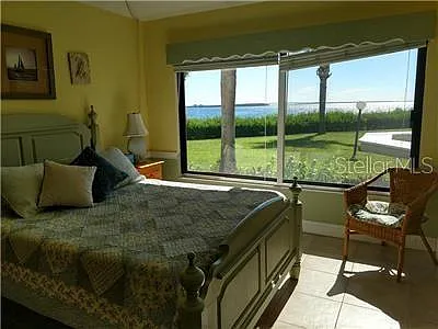 6268 Palma Del Mar Blvd S #111 — Photo 11