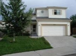 10272 Spotted Owl Pl, Highlands Ranch, CO 80129