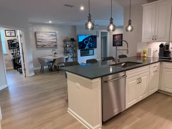 13220 Petrel St #4202, Clarksburg, MD 20871