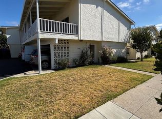 1385 Stanwood Dr, San Jose, CA 95118