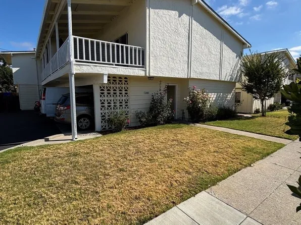 1385 Stanwood Dr, San Jose, CA 95118
