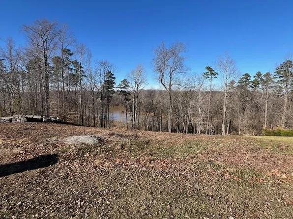 0 Beccan Ct, Danville, VA 24541