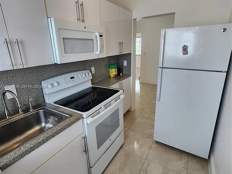 1510 SE Jefferson Ave #5 — Photo 16