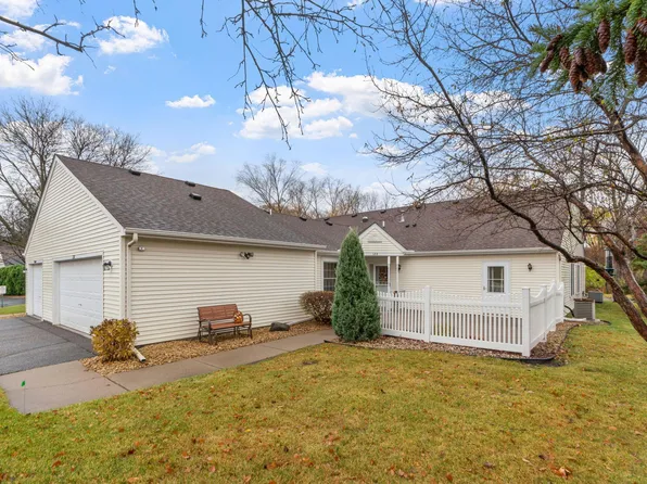 128 Carmel Ave W, West Saint Paul, MN 55118