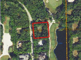 33 Cinnamon Bark Ln, Ocean Reef, FL 33037