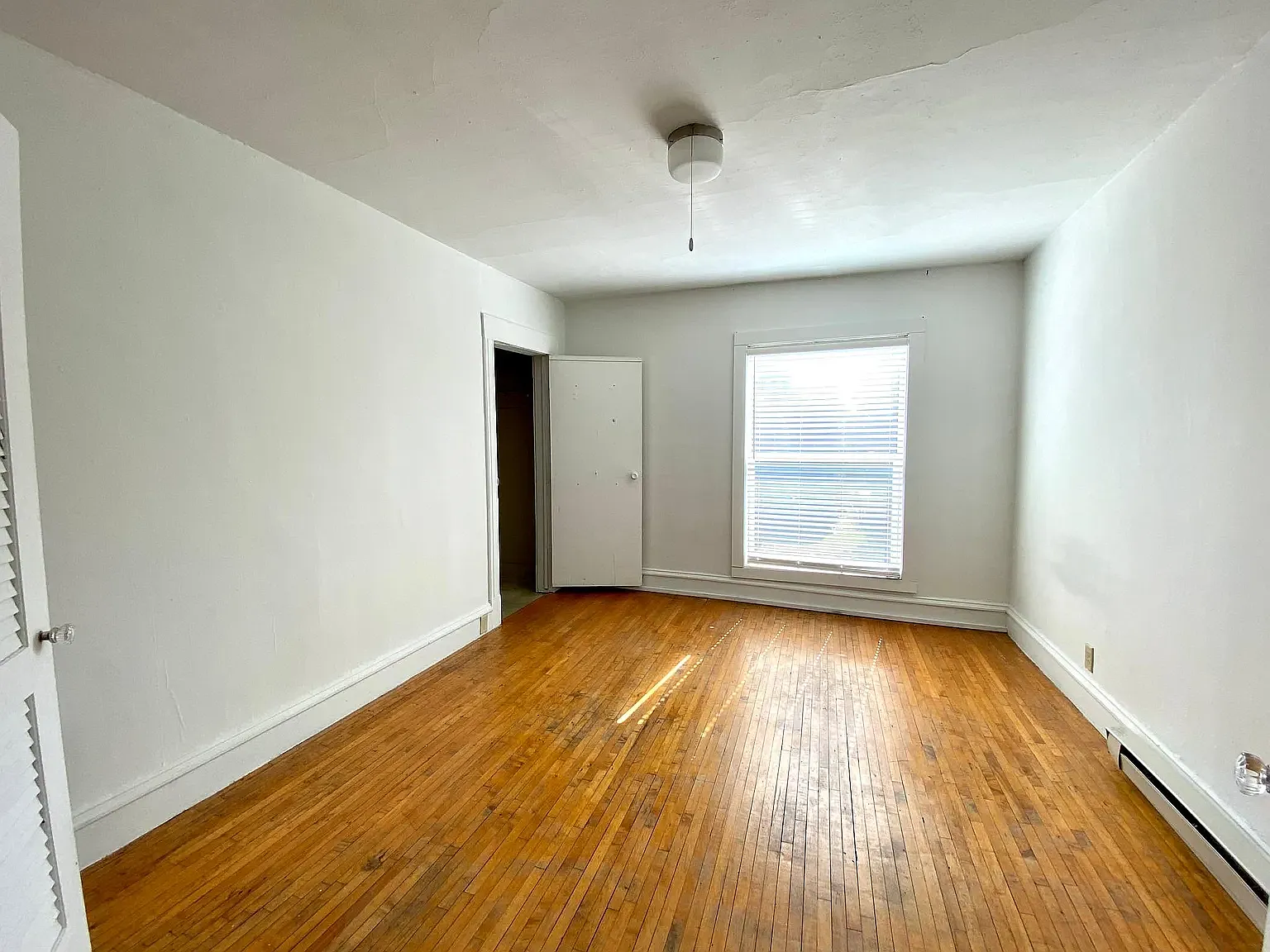 1 bed, 600 sqft, $1,100 — Photo 4