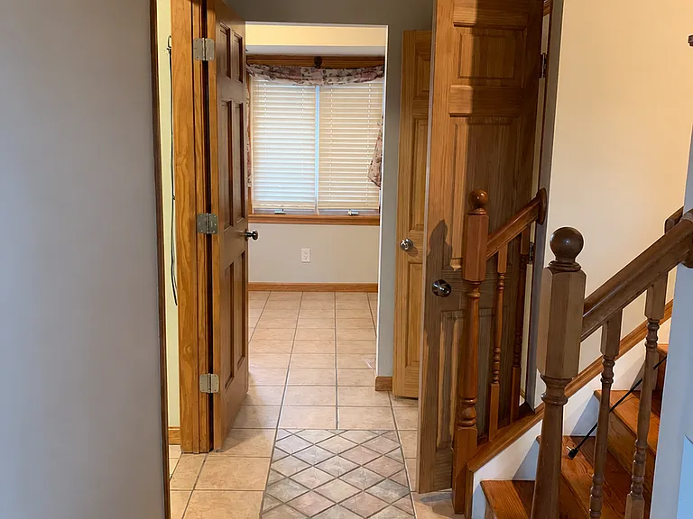 226 Abbe Ln — Photo 22