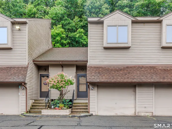 489 Wolcott Street #10, Bristol, CT 06010