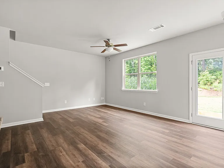 2313 Deerhaven Xing — Photo 13