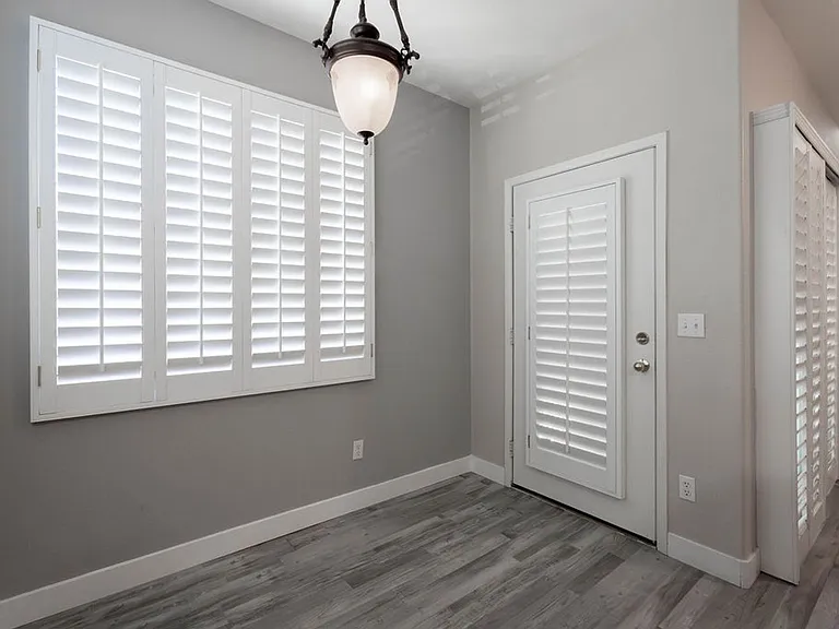 9050 W Warm Springs Rd #2055 — Photo 19