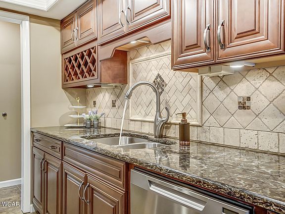 3rd image of 1755 Shawnee Rd APT 502
