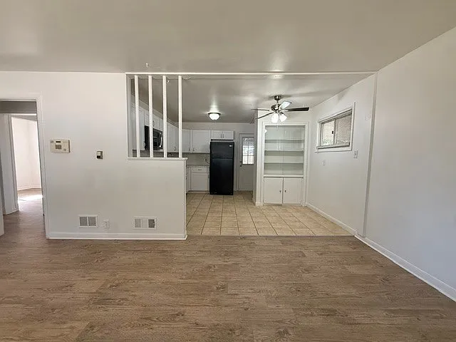4980 W Oregon Pl — Photo 3
