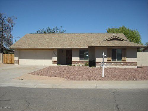 1st image of 7414 W Aster Dr