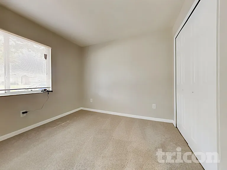 13239 Prestwick Dr — Photo 14