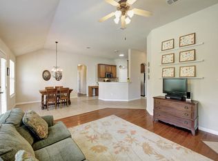 620 Stokesay Castle Path, Pflugerville, TX 78660