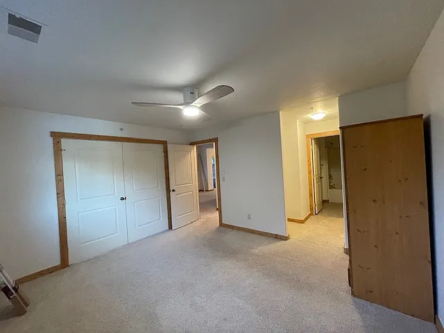 530 Redcliff Cir — Photo 10