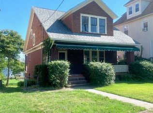 931 Orchard St, Scranton, PA 18505