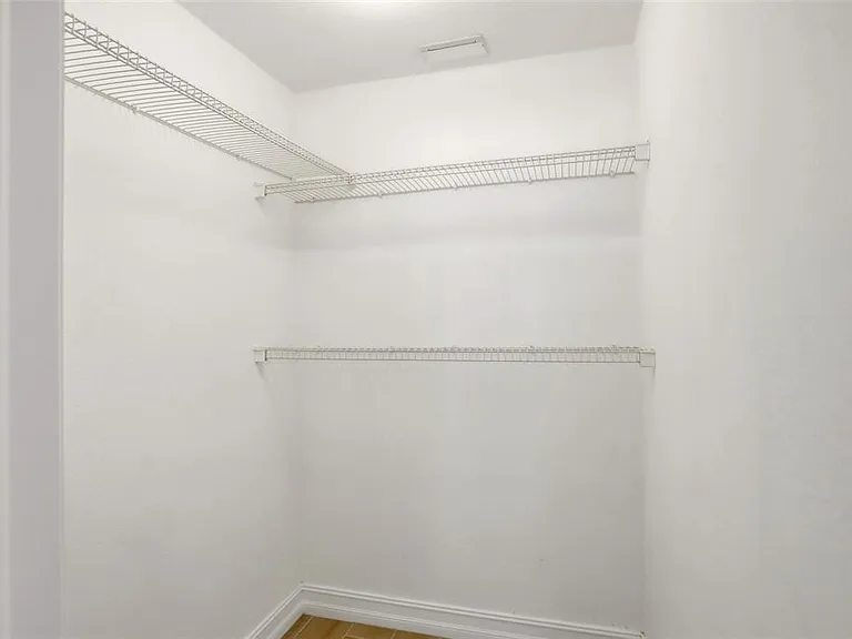 176 N Waterway Dr NW — Photo 32