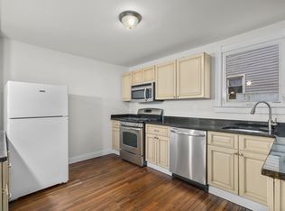 3170 Albany Post Road #FL 1ST, Buchanan, NY 10511