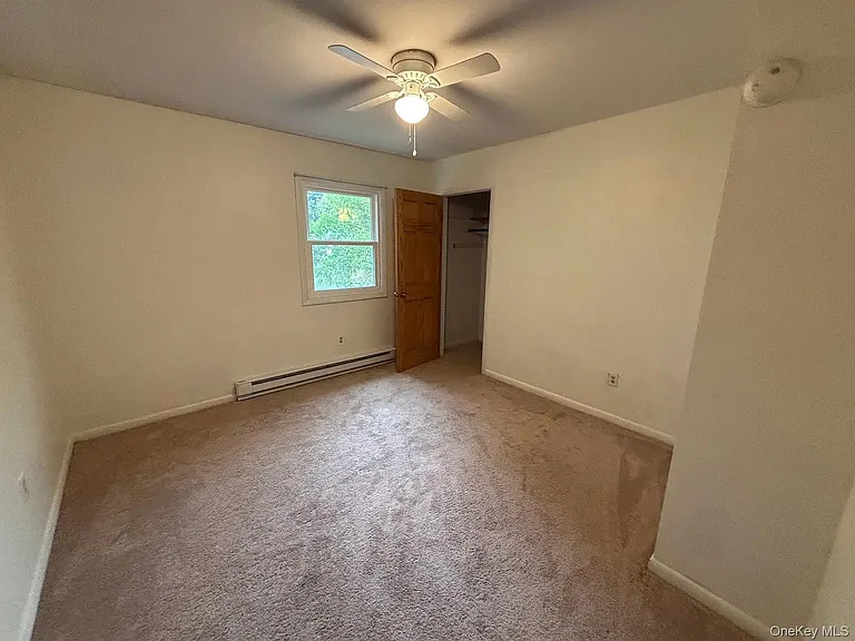 2 Partington Pl — Photo 16