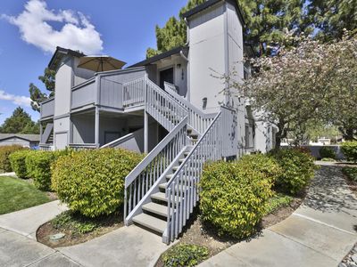 160 Sunwood Meadows Pl, San Jose, CA, 95119