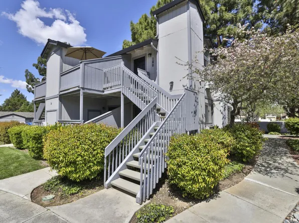 160 Sunwood Meadows Pl, San Jose, CA 95119