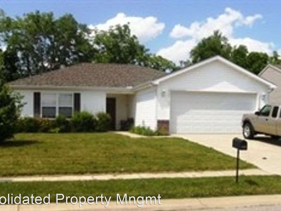 1st image of 1936 Halyard Ln