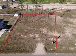 12228 Truchard Dr, Conroe, TX 77306