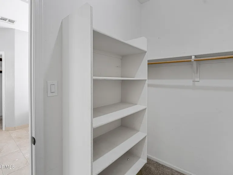 4335 E Fox Cir — Photo 41