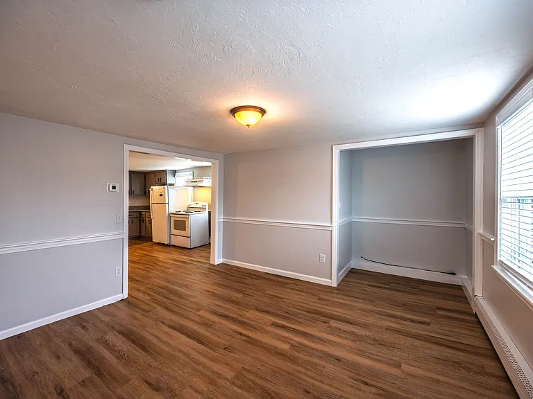20 Forest Avenue Ct #3 — Photo 6