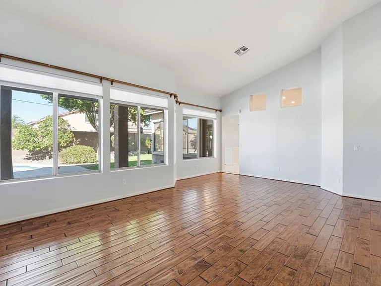 7180 W Trails Dr — Photo 49