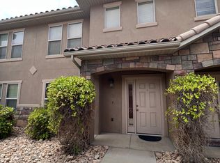 3419 S River Rd UNIT 9, St George, UT 84790