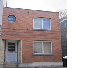 218 S Main St, Oriskany Falls, NY 13425