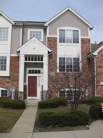 1st image of 14109 John Humphrey Dr #18-5