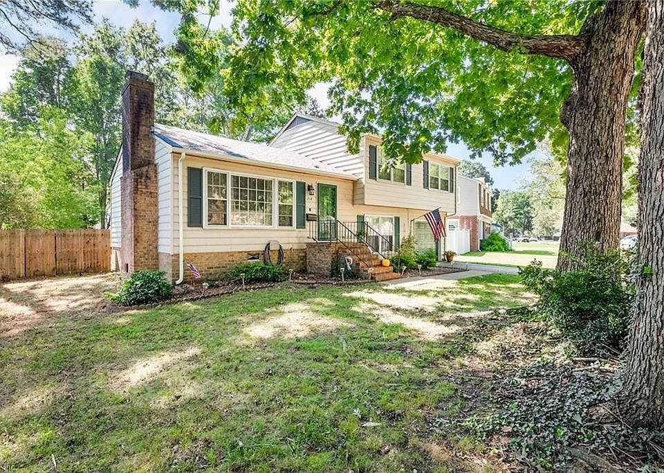 1st image of 718 Keppel Drive