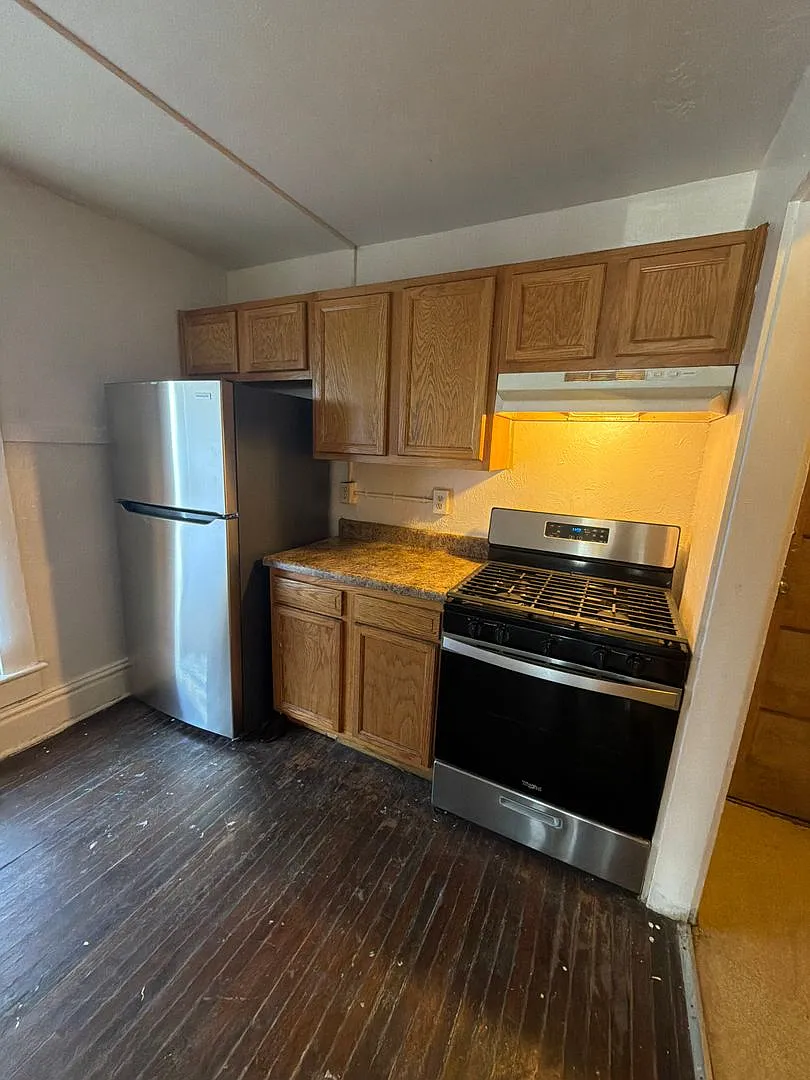 VLLC - 1501 University Avenue, Des Moines, IA, 50314 — Photo 2