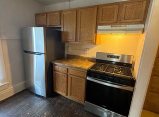 VLLC - 1501 University Avenue, Des Moines, IA, 50314, Des Moines, IA 50314