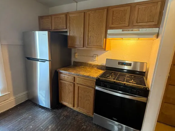 VLLC - 1501 University Avenue, Des Moines, IA, 50314, 1501 University Ave APT 3, Des Moines, IA 50314