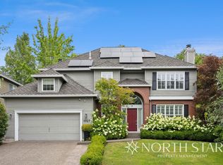 4927 Hastings Dr, Lake Oswego, OR 97035