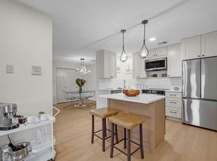 Village Place Condominiums, Thiensville, WI 53092