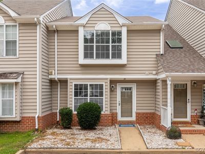 20 Madrone Pl, Hampton, VA, 23666