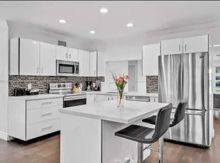 4721 W Park Rd, Hollywood, FL 33021