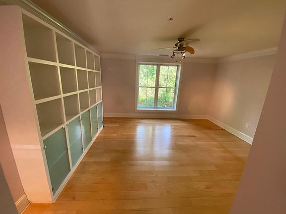 2nd image of 716 S Shelmore Blvd Suite 101