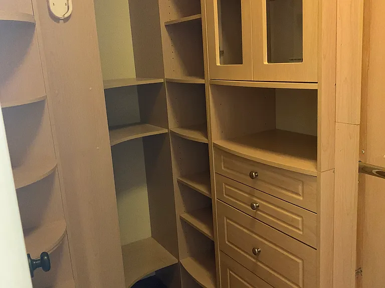 1009 Miraflores Dr #TRI — Photo 3