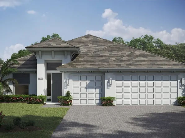 6143 Overlook Rd, Vero Beach, FL 32967
