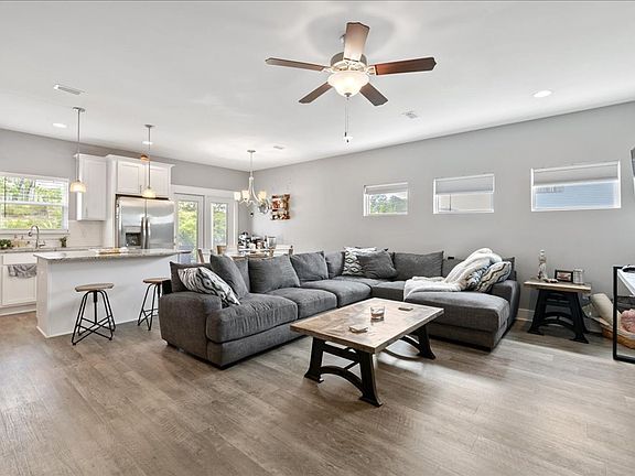 3rd image of 400 Mattie M Kelly Blvd #22