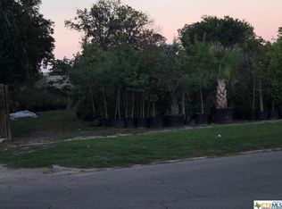 18 E Avenue G, Temple, TX 76504