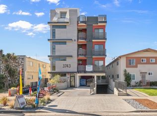 3743 Midvale Ave #402, Los Angeles, CA 90034